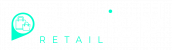Onzigo Digital master logo options-106